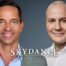 Skydance TV: George Cheeks’ Evolution & JB Perrette’s Linear-DTC Job