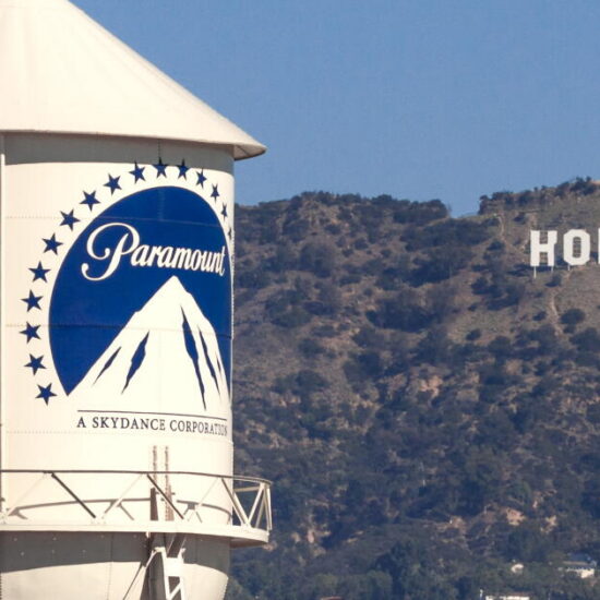 Skydance raises Discovery+ prices, a week after Skydance merger