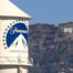 Skydance raises Discovery+ prices, a week after Skydance merger