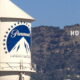 Skydance raises Discovery+ prices, a week after Skydance merger