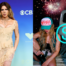 Slayyyter
