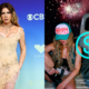 Slayyyter