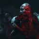 Some Brave Souls Killed 6,500 Volatiles With Pitchforks in Dying Light: The Beast