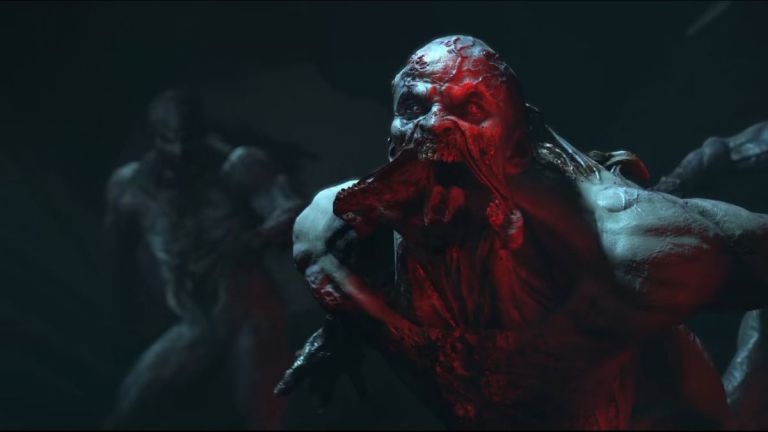 Some Brave Souls Killed 6,500 Volatiles With Pitchforks in Dying Light: The Beast