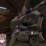 Something Utterly Chaotic Is Happening In The VTuber World