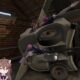 Something Utterly Chaotic Is Happening In The VTuber World