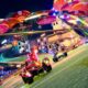 Sonic Racing: CrossWorlds Drops to $40 on All Platforms