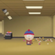 ‘South Park’: Stan Discovers Sephora’s Backrooms Before Ike Aura Battles a Looksmaxxing Chad