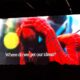 'Spider-Man: Brand New Day' VFX: Hulk Redesign, 445 Shots
