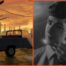 Staff Picks: Point-and-click fall vibes and Devo restored