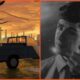 Staff Picks: Point-and-click fall vibes and Devo restored