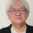 Star Flops Dent China's Festival Presence, Says Tokyo's Ichiyama Shozo