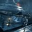 Star Wars Battlefront 3 Reportedly In Development By EA’s Top Shooter Studios