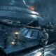 Star Wars Battlefront 3 Reportedly In Development By EA’s Top Shooter Studios