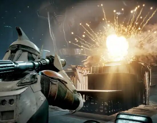 Star Wars Zero Company Slashes Upgrade Costs After Players Struggled to Afford Them