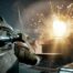 Star Wars Zero Company Slashes Upgrade Costs After Players Struggled to Afford Them