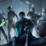 Star Wars Zero Company staff ‘returning to work’ after being furloughed pre-release