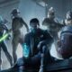 Star Wars Zero Company staff ‘returning to work’ after being furloughed pre-release