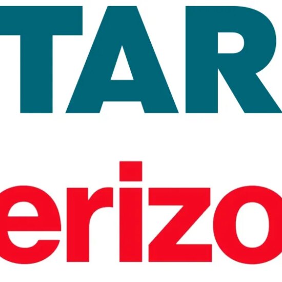 Starz, Verizon Fios Negotiations Stall, Network May Be Blacked Out