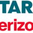 Starz, Verizon Fios Negotiations Stall, Network May Be Blacked Out