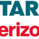 Starz, Verizon Fios Negotiations Stall, Network May Be Blacked Out