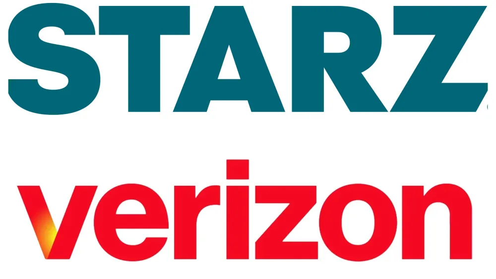Starz, Verizon Fios Negotiations Stall, Network May Be Blacked Out