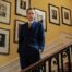Steven Moffat On Building 10 Downing Street For Channel 4's 'Number 10'