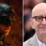Steven Soderbergh to Help Finish 'The Batman 2'