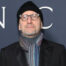 Steven Soderbergh to pitch in and help finish The Batman: Part II