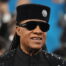 Stevie Wonder sues to evict reported ex-fiancée from L.A. property