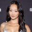 Callina Liang