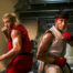 Street Fighter Review: A Second Opinion from the Fan Perspective