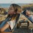 Sundance Winners Compete in Thessaloniki's Meet the Neighbors+ Section