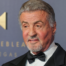 Sylvester Stallone Regrets Doing All His Own Stunts: 'I'm an Idiot'
