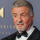 Sylvester Stallone Regrets Doing All His Own Stunts: 'I'm an Idiot'