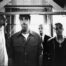System Of A Down in 2001. (Credit: Danny Clinch)