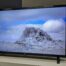TVs are finally being hit hard by the AI-fueled memory crisis: for the first time, the cost of the processors is higher than the display panels in some models