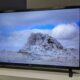 TVs are finally being hit hard by the AI-fueled memory crisis: for the first time, the cost of the processors is higher than the display panels in some models