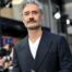 Taika Waititi's Star Wars Movie on Hold