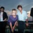 Talking Heads Announce Massive ‘Fear of Music’ Reissue
