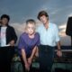Talking Heads Announce Massive ‘Fear of Music’ Reissue