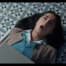 Tallinn POFF 2026 Competition, First Films Program: Ray Panthaki Debut