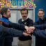 'Ted Lasso' Season 4 Finale Forges a New Path for Season 5 — Spoilers