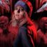 Tenebris Somnia Blends 2D Visuals With Live-Action Horror Scenes, And It’s Already On Sale At Launch