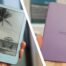 The 6-inch Kindle has had a 2026 upgrade — but what exactly has changed, and is it still a good buy?