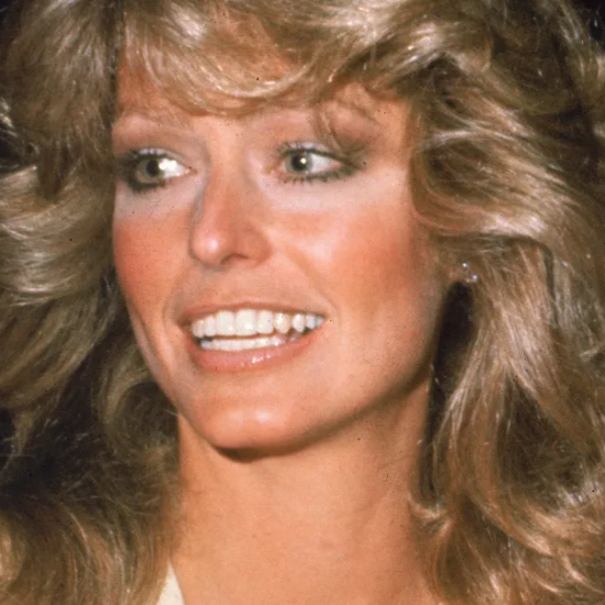 The ’70s Hair Trends We’re Happily Bringing Back This Fall
