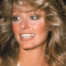 The ’70s Hair Trends We’re Happily Bringing Back This Fall