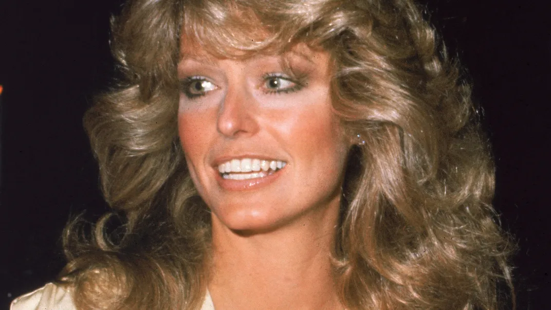 The ’70s Hair Trends We’re Happily Bringing Back This Fall