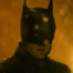'The Batman 2' Pauses Production as Matt Reeves Steps Away