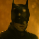 'The Batman 2' Pauses Production as Matt Reeves Steps Away